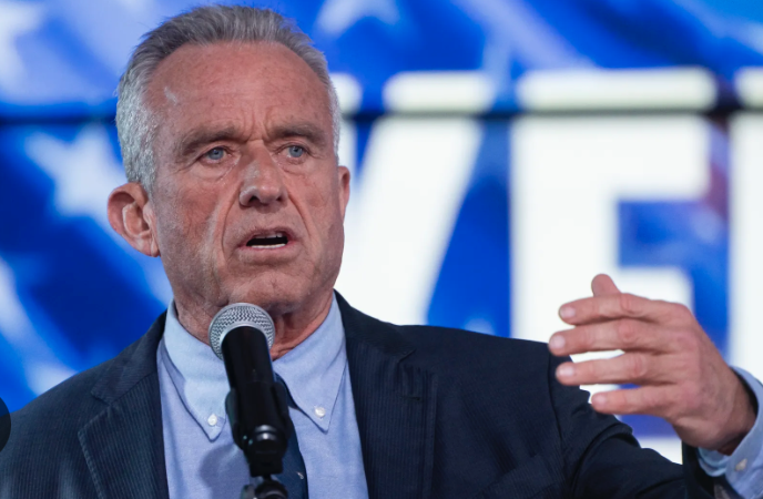 Dr. Dawn Michael tweet media