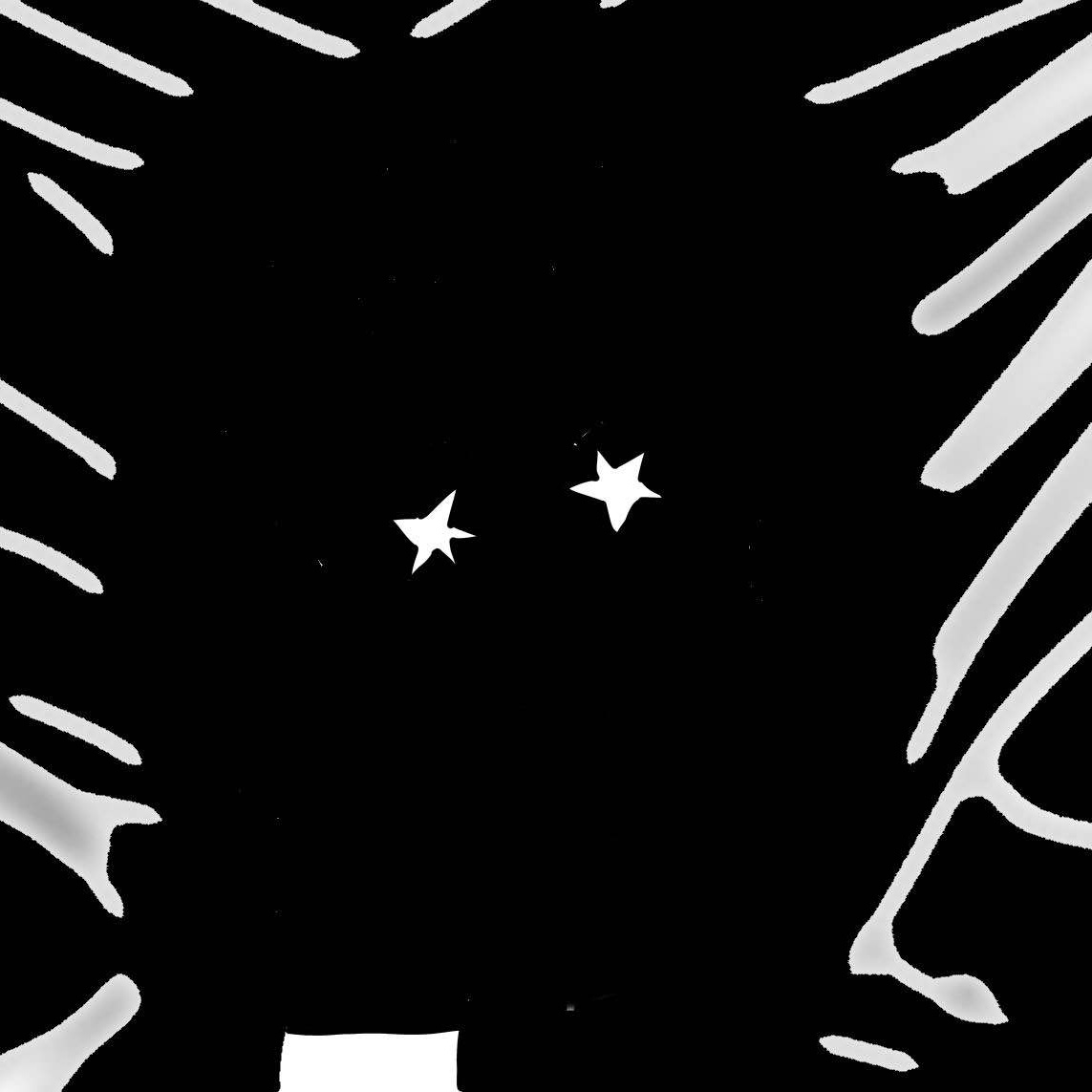 Bitcoin Maxi tweet media