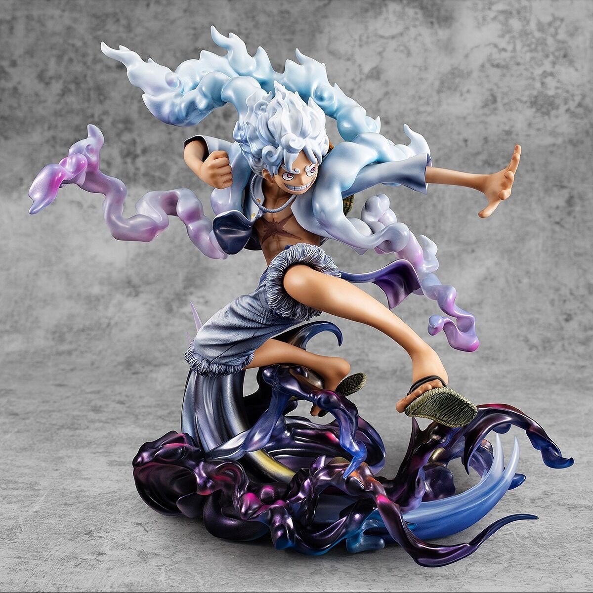 One Piece News (@0nepiecenews_) on Twitter photo 🚨 CONCOURS FIGURINE P.O.P LUFFY GEAR 5 (200€) 🔥
↪️ RT CE TWEET
❤️ FOLLOW <a href="/0nePieceNews_/">One Piece News</a> + <a href="/Nin_Nin_Game/">The Japanese Games & Hobby import specialist 🇯🇵</a>
✅ TAG UN AMI
Tirage au sort le 13 septembre⏰ 🚨 CONCOURS FIGURINE P.O.P LUFFY GEAR 5 (200€) 🔥
↪️ RT CE TWEET
❤️ FOLLOW <a href="/0nePieceNews_/">One Piece News</a> + <a href="/Nin_Nin_Game/">The Japanese Games & Hobby import specialist 🇯🇵</a>
✅ TAG UN AMI
Tirage au sort le 13 septembre⏰