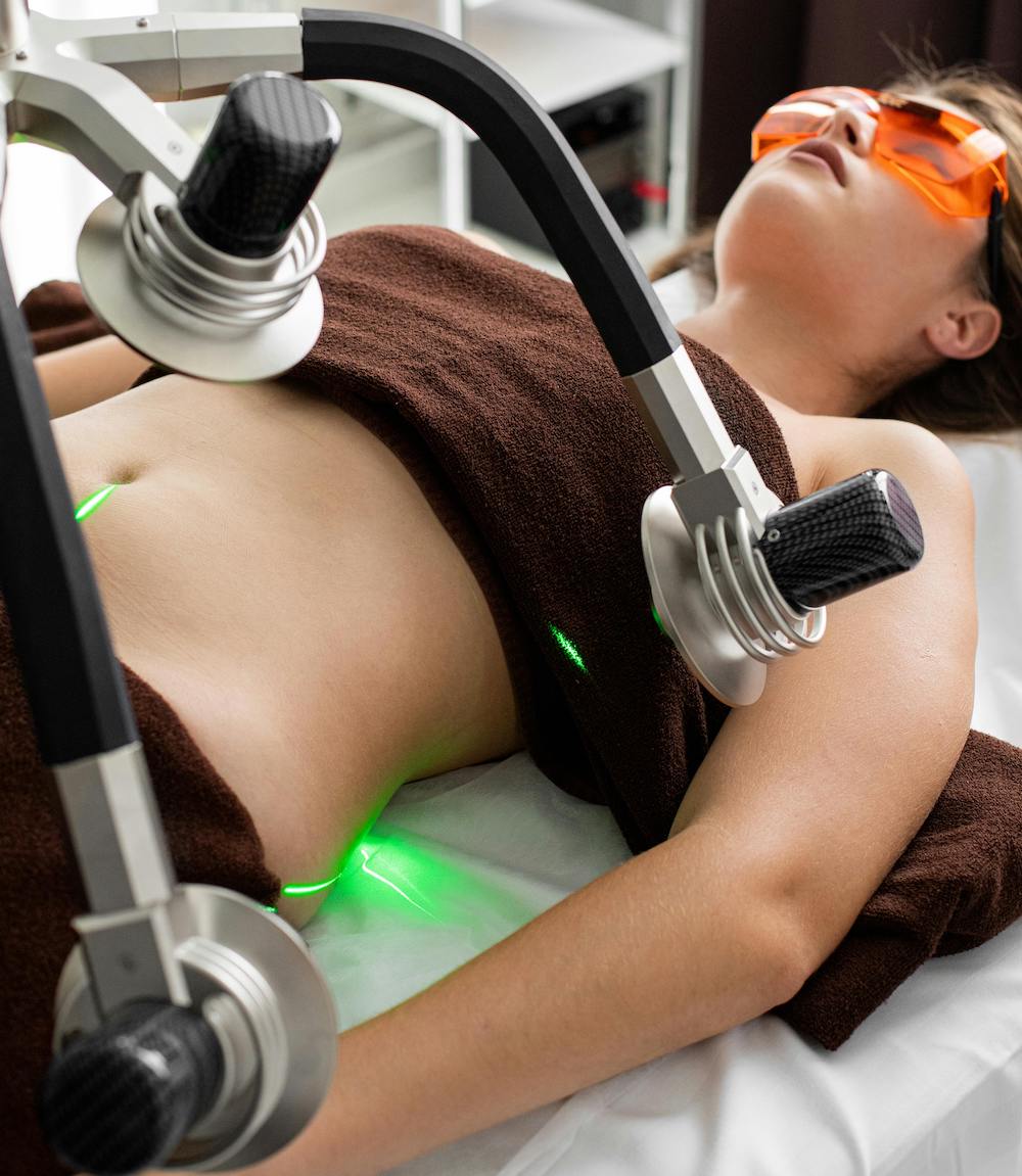 CTDiscCenters's tweet photo. 💡 How does the Zerona work? Using low-level laser therapy, Zerona emulsifies fat, which is then naturally processed by your body. It’s science-backed and results-driven. #ZeronaScience #BodyContourTech #WellnessInnovation #FallIntoWellness
Call Us Today! 203-456-9299 https://t.co/Zqwm4pMw0k