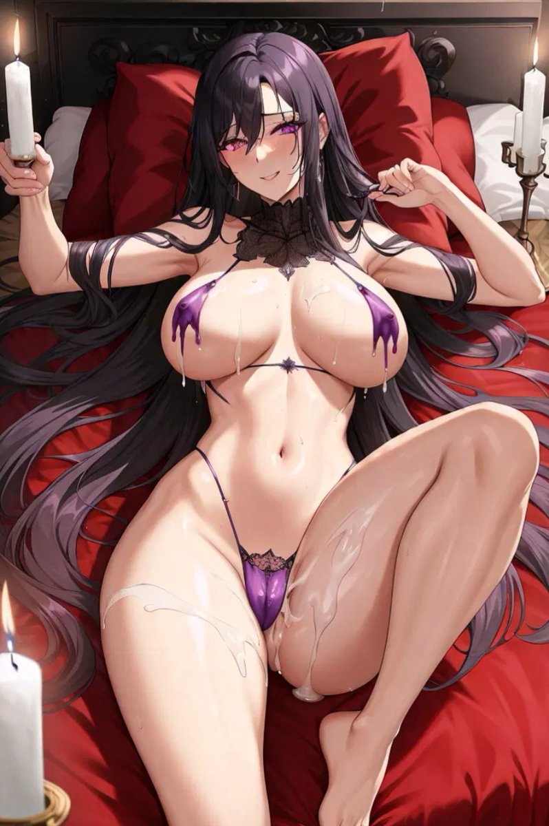 mina2dfd's tweet photo. Oh what fun we could have 💦 Don't worry, I'll take good care of you 😈

2dfd Findom Finsub Domme Aifd 2dfindom Sissy Cuck SPH https://t.co/qTXNujEq1r
