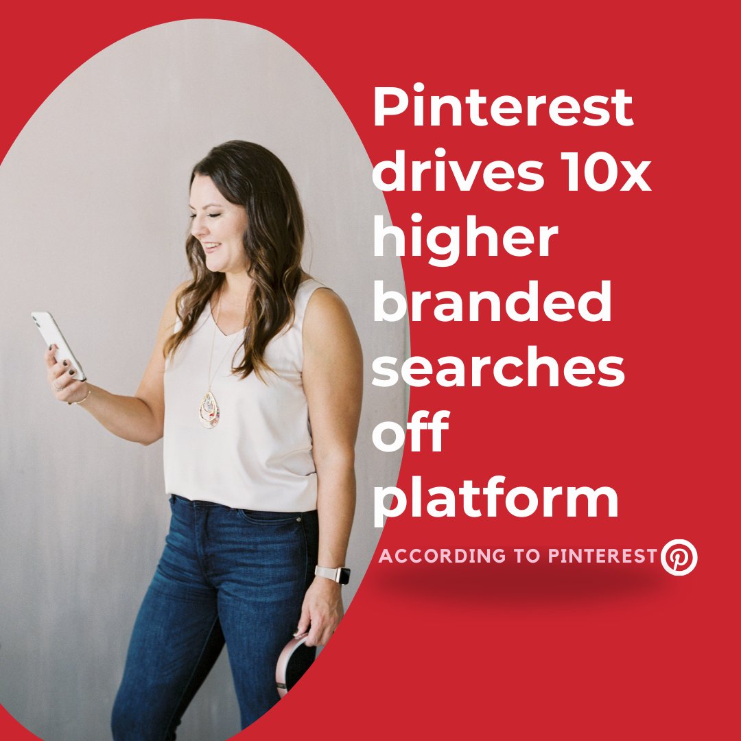 Kate Ahl - Simple Pin Media tweet media