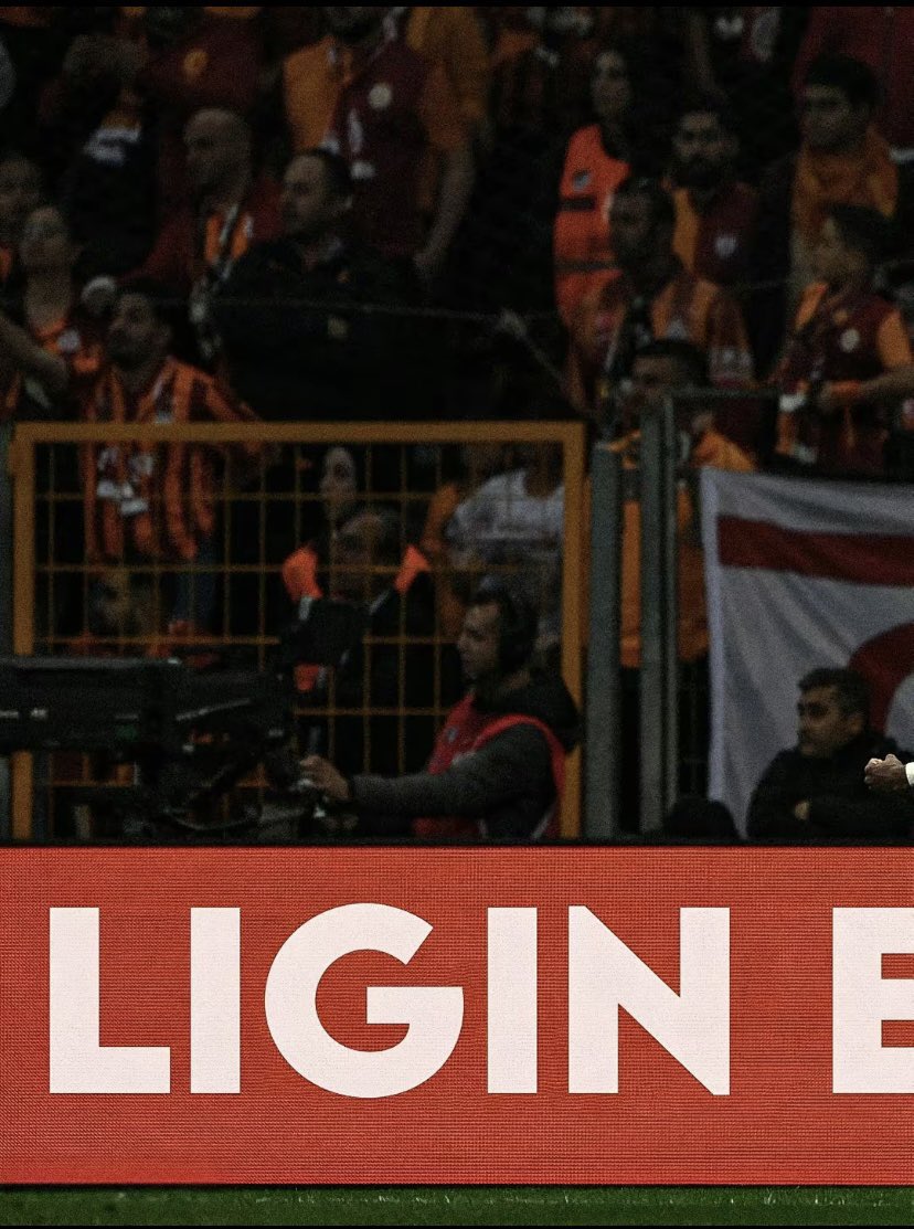 yessaykonocry's tweet photo. LİGİN EN İYİSİ. https://t.co/FGdBAASJyt