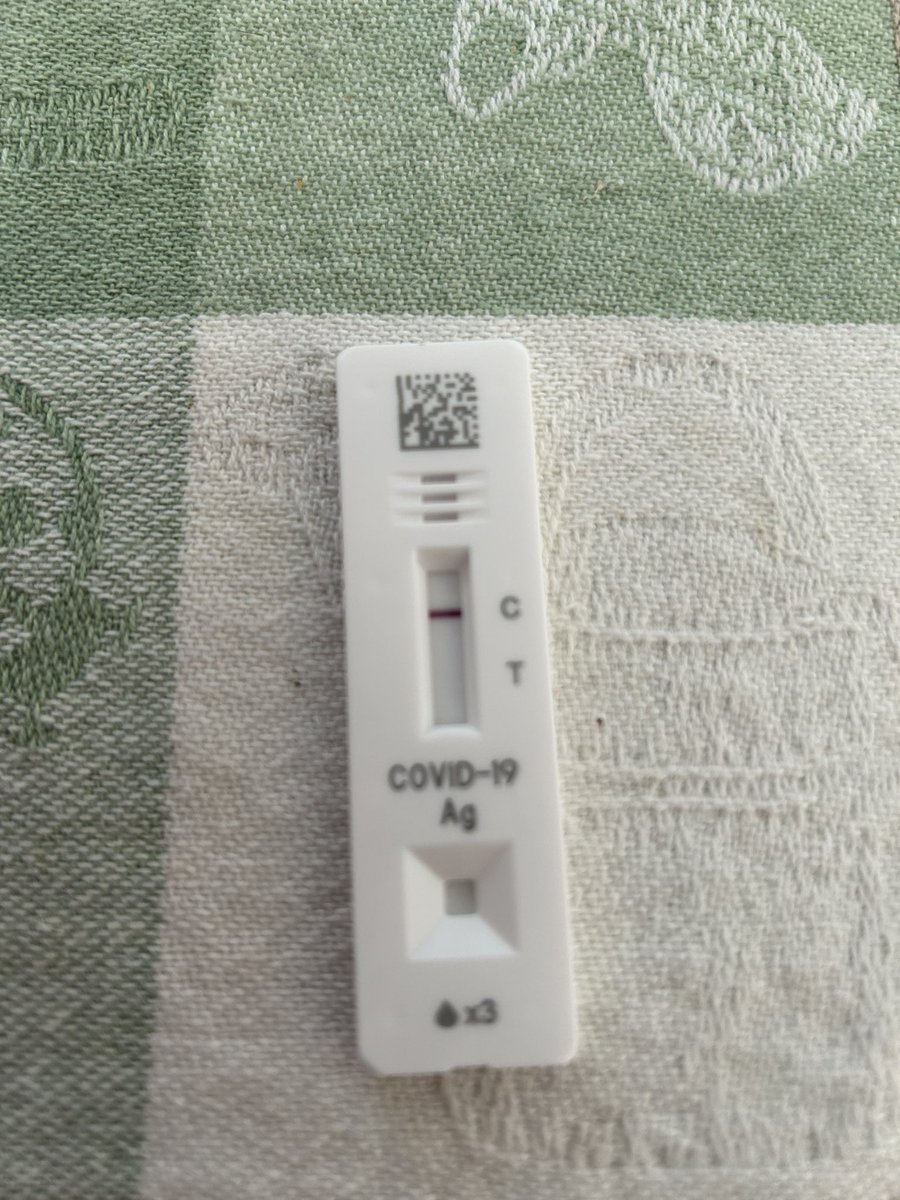 DAVID CHUDWIN (@dchudwin) on Twitter photo 