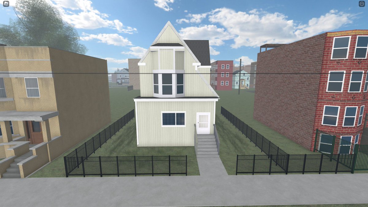 OfficialNscRBLX's tweet photo. • Update for Two New Buildings

#Roblox | #RobloxDev | #RobloxDevs 

https://t.co/LQOGiHogwu https://t.co/QljpEtcFlx