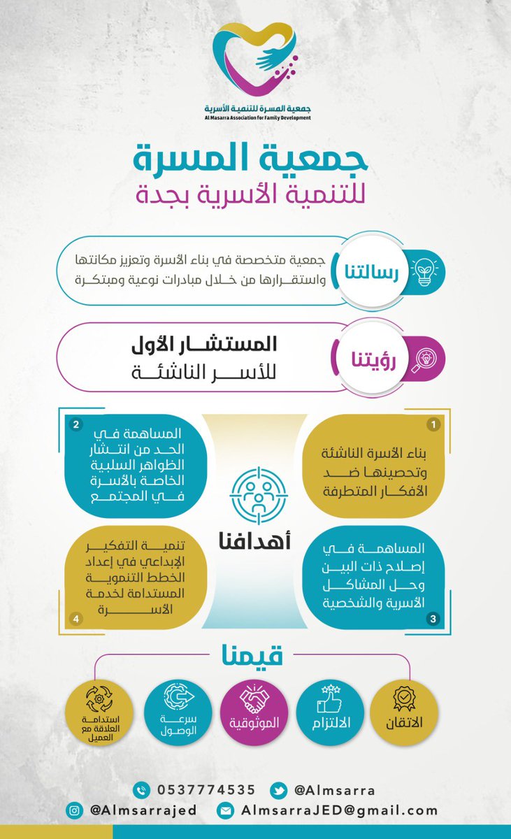 almsarra tweet picture