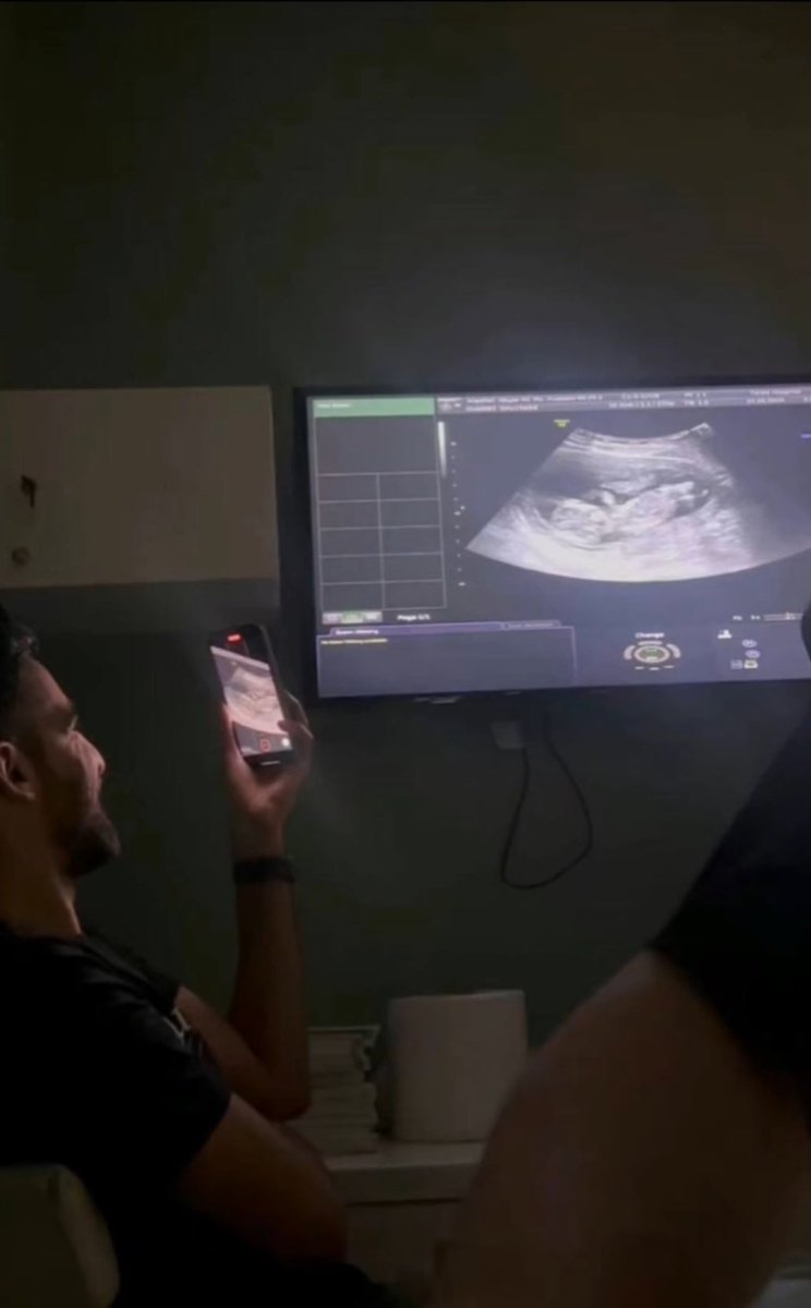 بحر 🌊 (@butterflless) on Twitter photo 