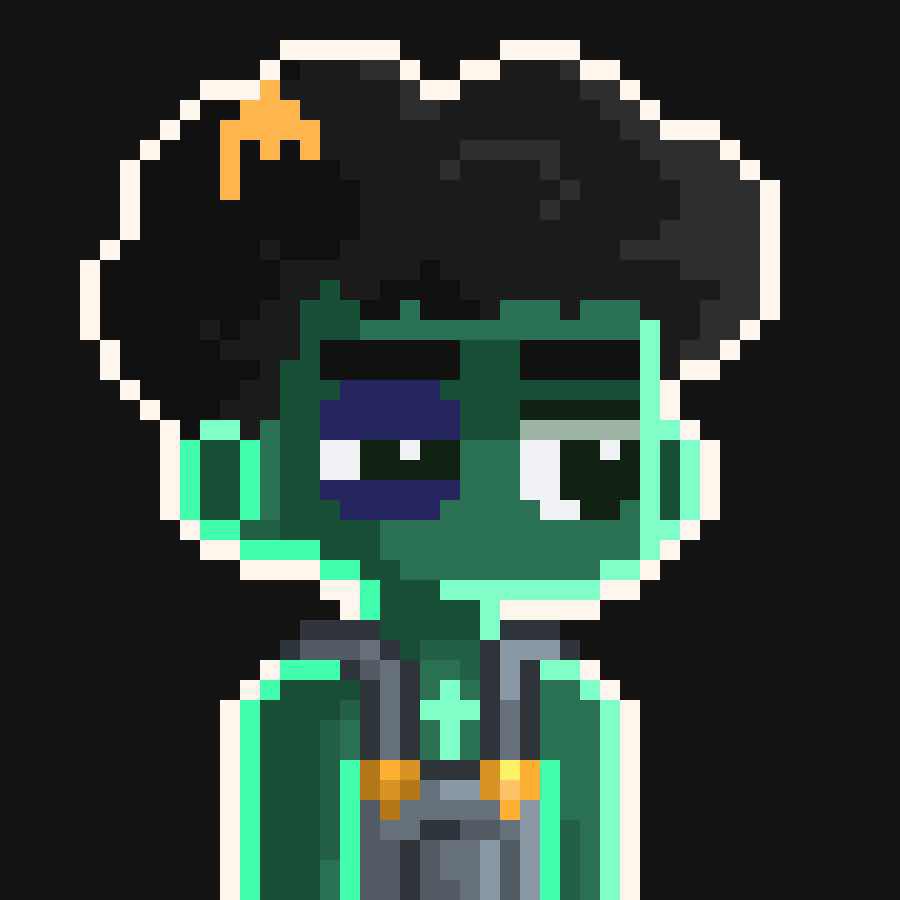 Reformed Denoshi 🫧 tweet media