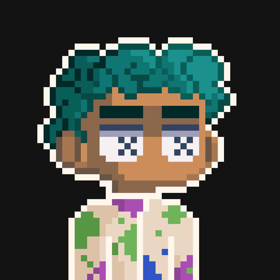 Reformed Denoshi 🫧 tweet media