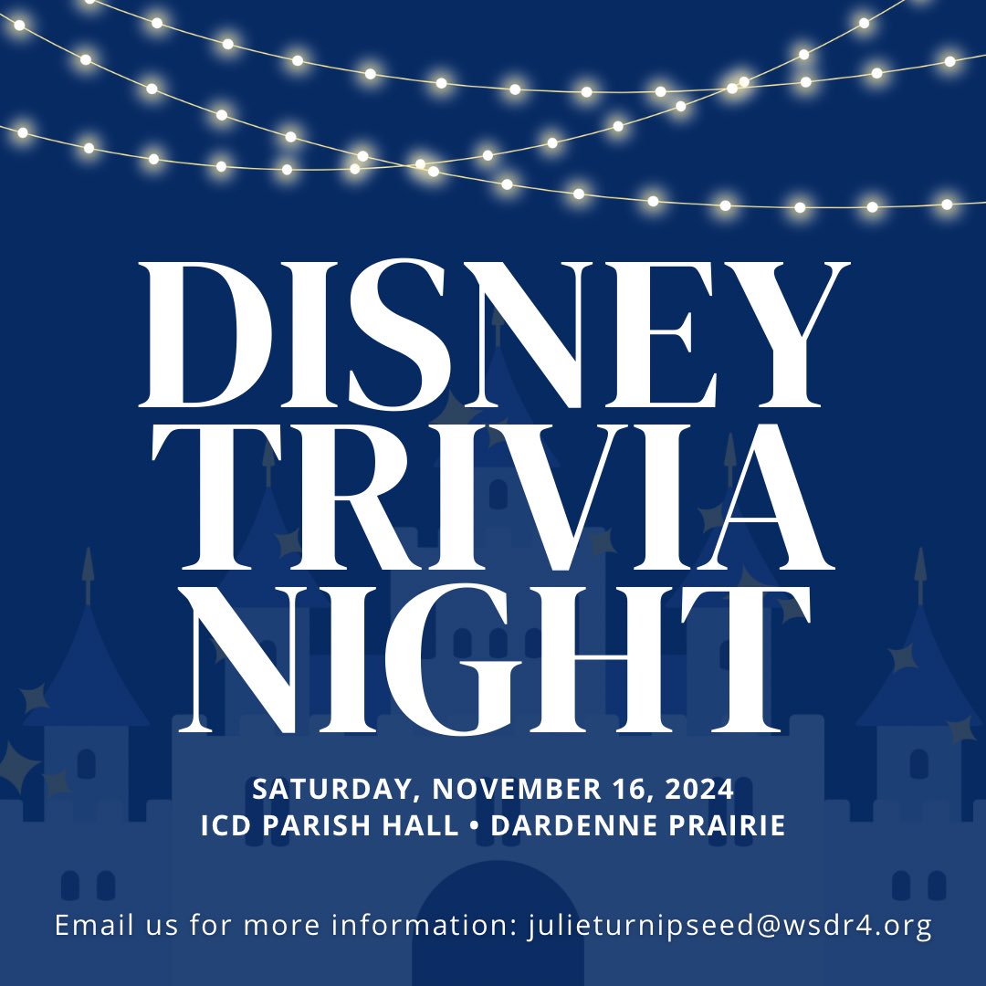 Liberty Belles tweet media