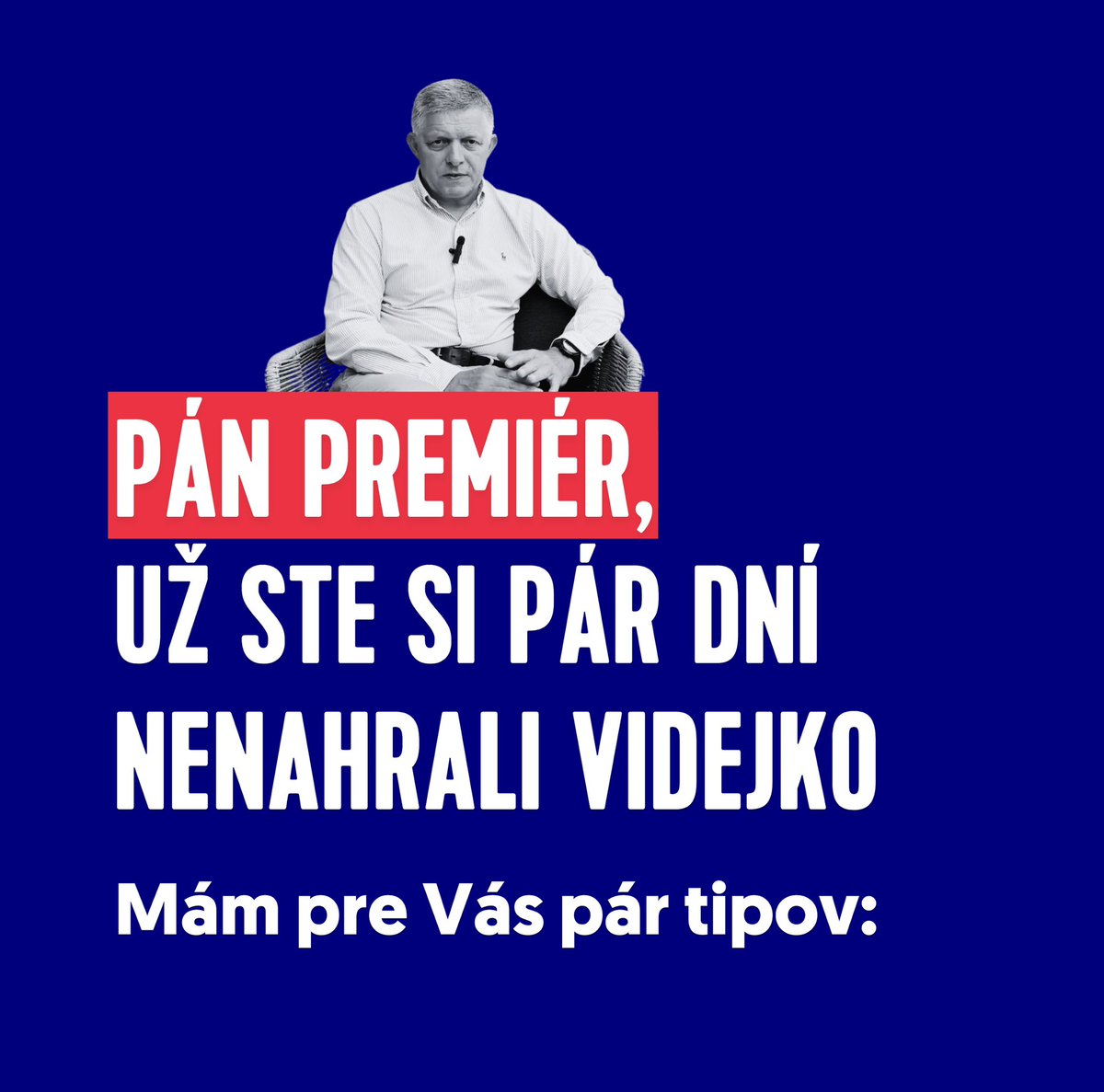 MSimecka's tweet photo. 👇🏻 https://t.co/5lXgUvSVKc