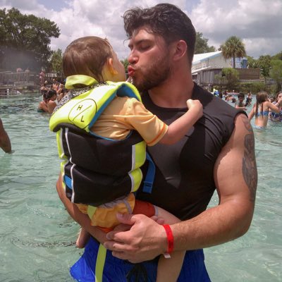 DreamsRebuilt's tweet photo. #NewProfilePic https://t.co/kb7czxDvjA