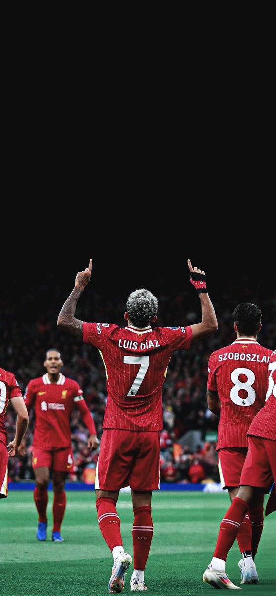 snappedlfc's tweet photo. 📱@LuisFDiaz19📱 https://t.co/sZZpNB8unu