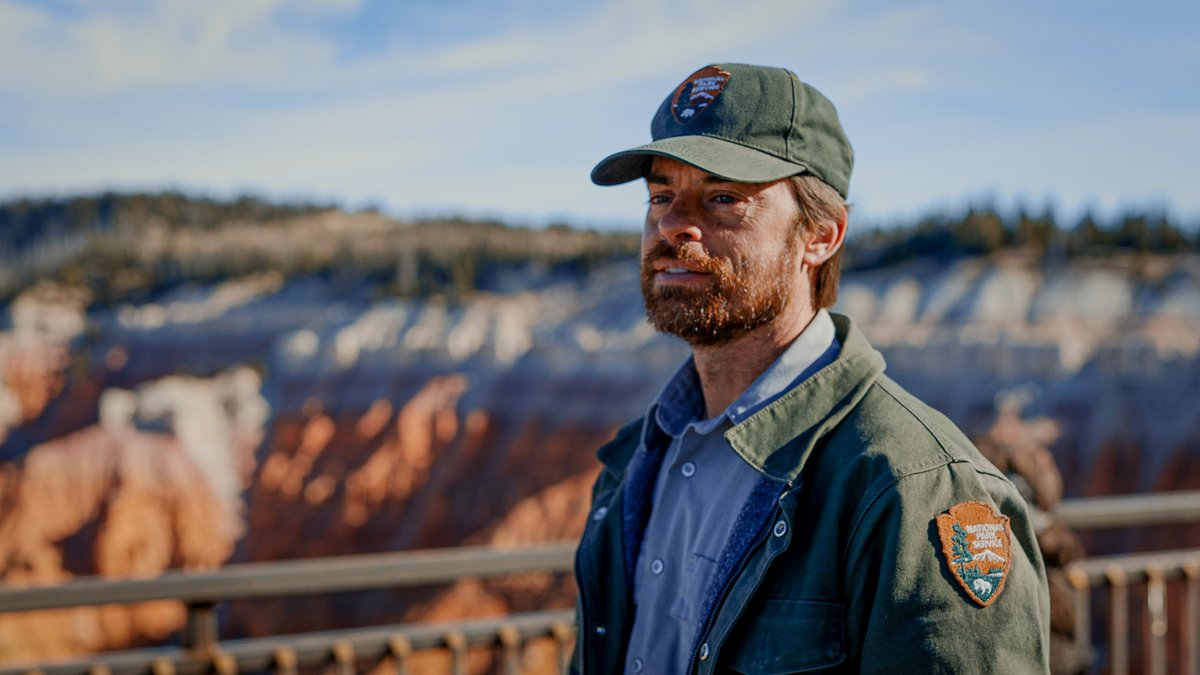 Happy Birthday, National Park Service! 🎂🎉

On August 25, 1916, President Woodrow Wilson signed the National Park Service Act, marking the beginning of a legacy dedicated to preserving and protecting our natural and cultural treasures. 🧡
