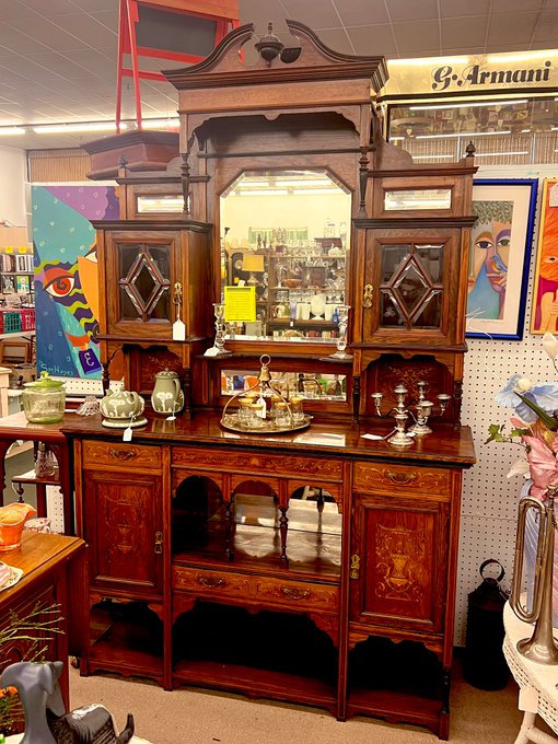 Watch Pristine Edge's leaked NSFW photo on TwXstars