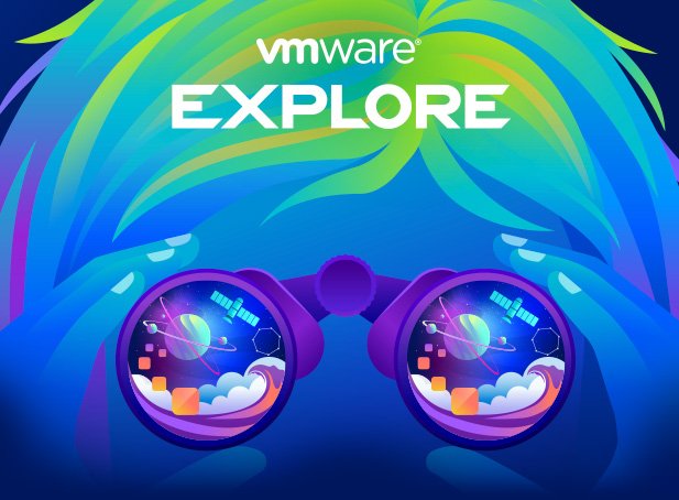 T-minus 1 day until <a href="/VMwareExplore/">VMware Explore</a> in Vegas, and I’m excited to be attending with <a href="/CDWCorp/">CDW Corporation</a>! I hope to see you there. #vcf #tanzu #vmwarebybroadcom #modernize #optimize #bettertogether #cdwsocial #vmwarepartner <a href="/VMware/">VMware</a> <a href="/Broadcom/">Broadcom</a>