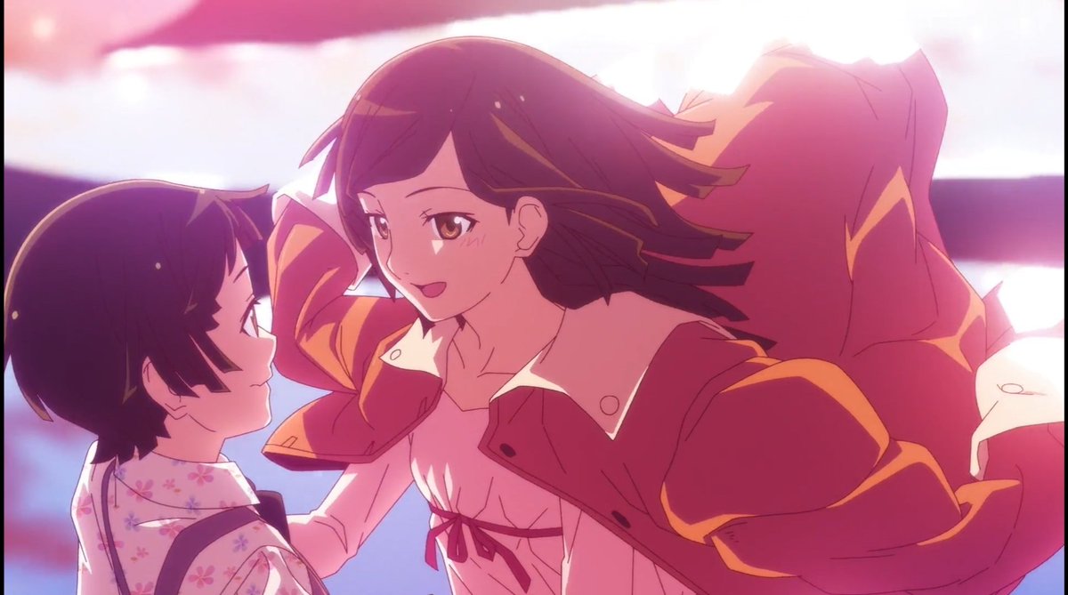 Nika_no_Gami's tweet photo. I FUCKING LOVE THIS SERIES SO MUCH!!!!
#NadeMonogatari https://t.co/lqn7NL4P2R