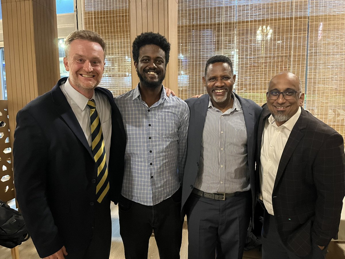 Josh Manley tweet media