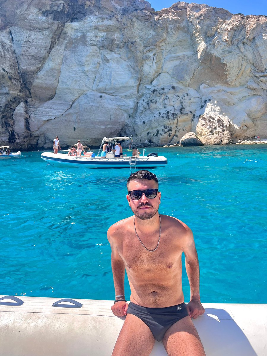celsosjunior's tweet photo. Sardegna 😻🏖️ https://t.co/jr3hmggIu5