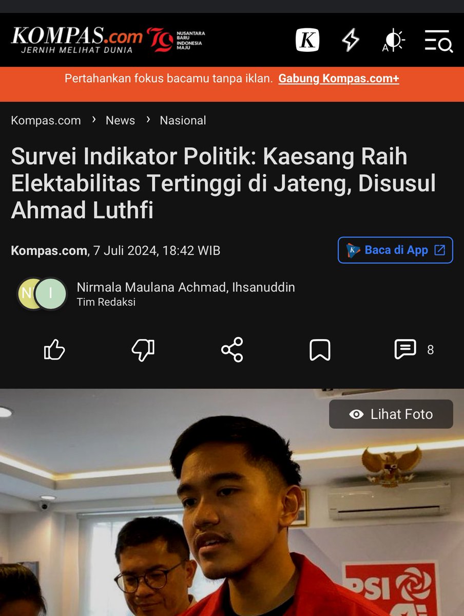 🚀RIYANTO de Great📚 tweet media