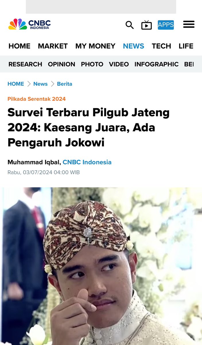 🚀RIYANTO de Great📚 tweet media