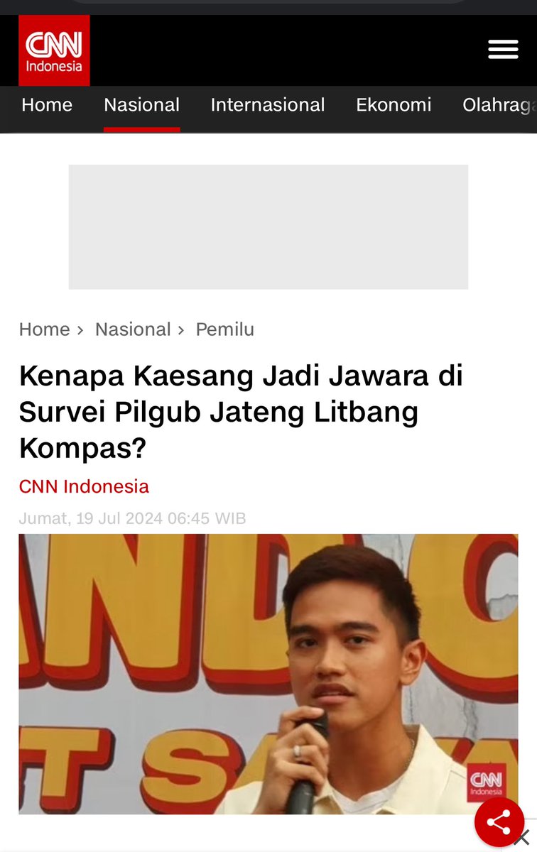 🚀RIYANTO de Great📚 tweet media