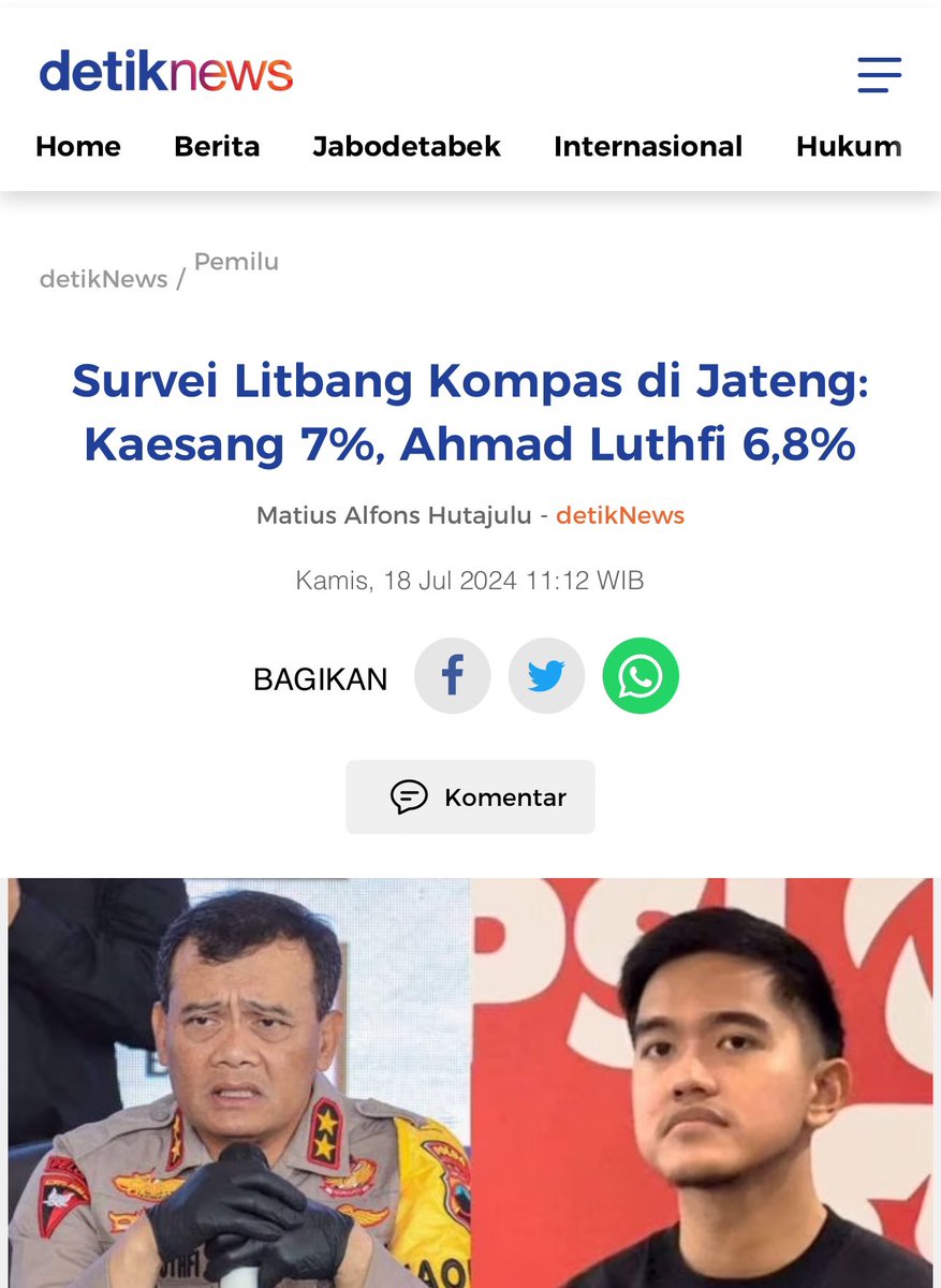 🚀RIYANTO de Great📚 tweet media