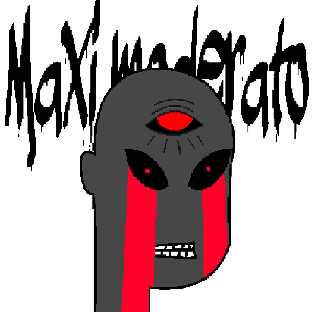 CryptoDJRouse tweet media