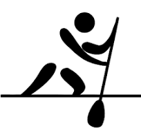 📅 23-25.08, 🇺🇿Samarkand
Kajakarstwo klasyczne, MŚ w konkurencjach nieolimpijskich.
🥇 Oleksii Koliadych, C1 200m
🥇 Wiktor Głazunow, C1 5000m
🥈 Jakub Stepun K1, 200m

Polacy w klasyfikacji medalowej zajęli 4 miejsce, imprezę zdominowali neutralni sportowcy (8-5-3)
#MagiaSportu