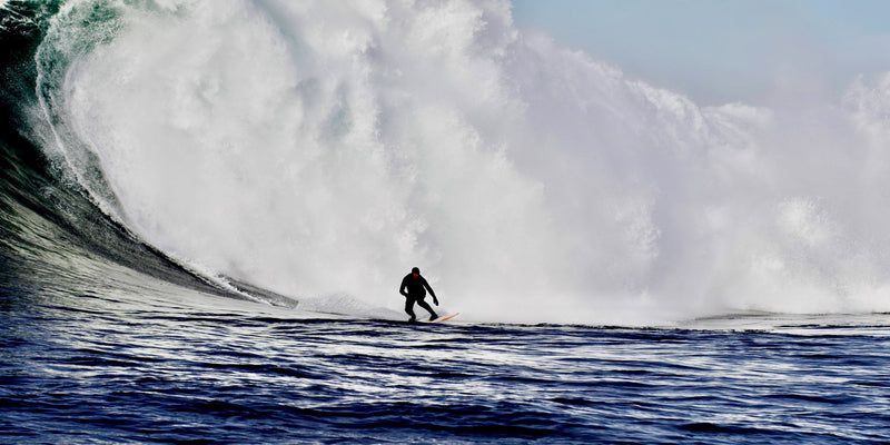 dryrobe (@dryrobe) on Twitter photo <a href="/andrew_cotton/">ANDREW COTTON</a> Find out what the Arctic Circle is capable of when it comes to big waves 👇
buff.ly/4dViZoJ <a href="/andrew_cotton/">ANDREW COTTON</a> Find out what the Arctic Circle is capable of when it comes to big waves 👇
buff.ly/4dViZoJ