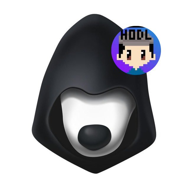 tusharcryptoNft's tweet photo. #FREEDUROV https://t.co/5pYxDLvV9b