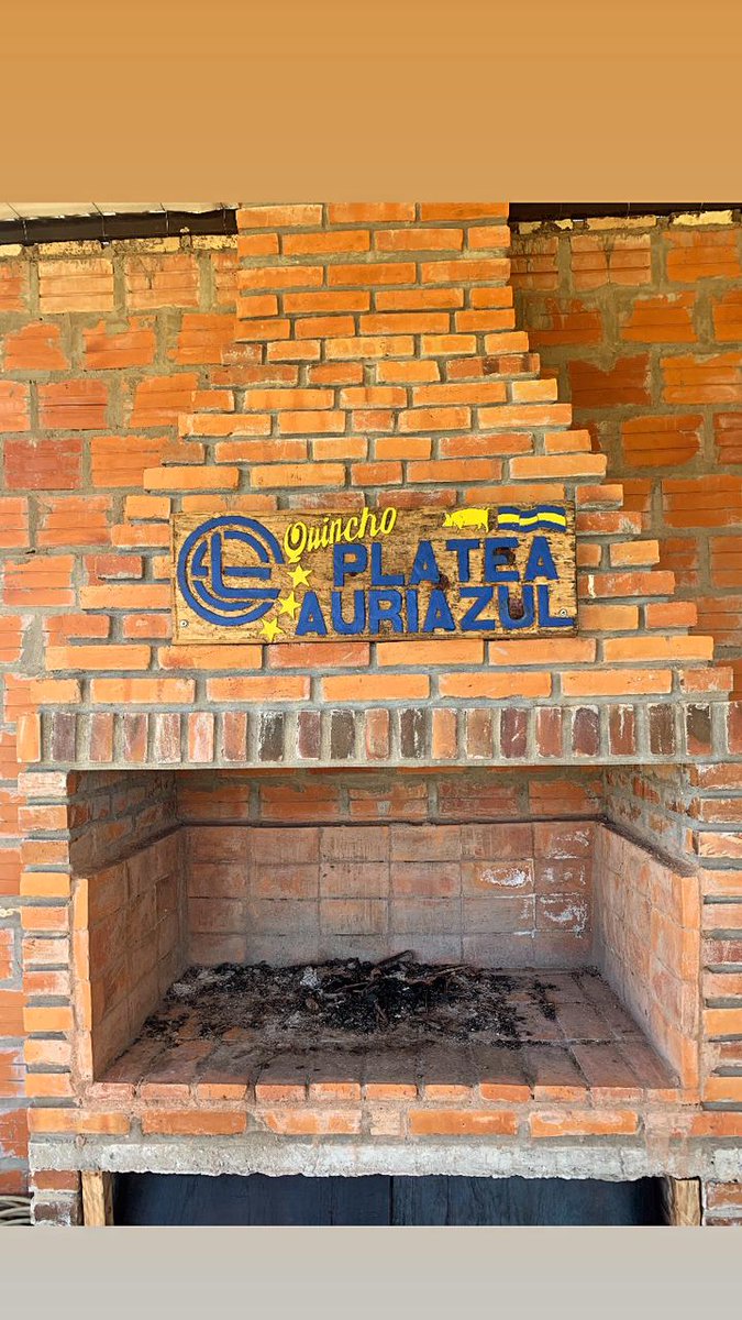 Va tomando forma!!🇺🇦🇺🇦