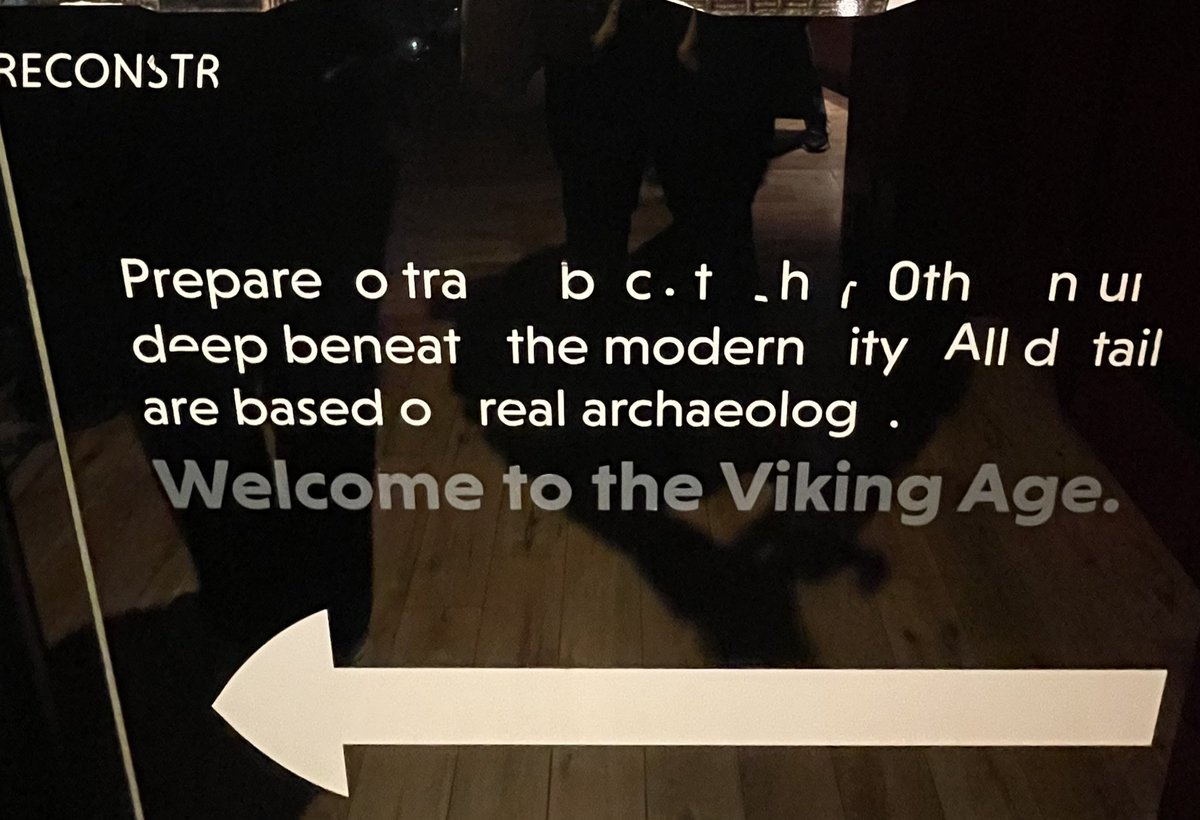 The great Norman Collier found work at the Jorvic Viking Museum in York after the stand up work dried up #normancollier #brokenmicrophone #oldschoolcomedian