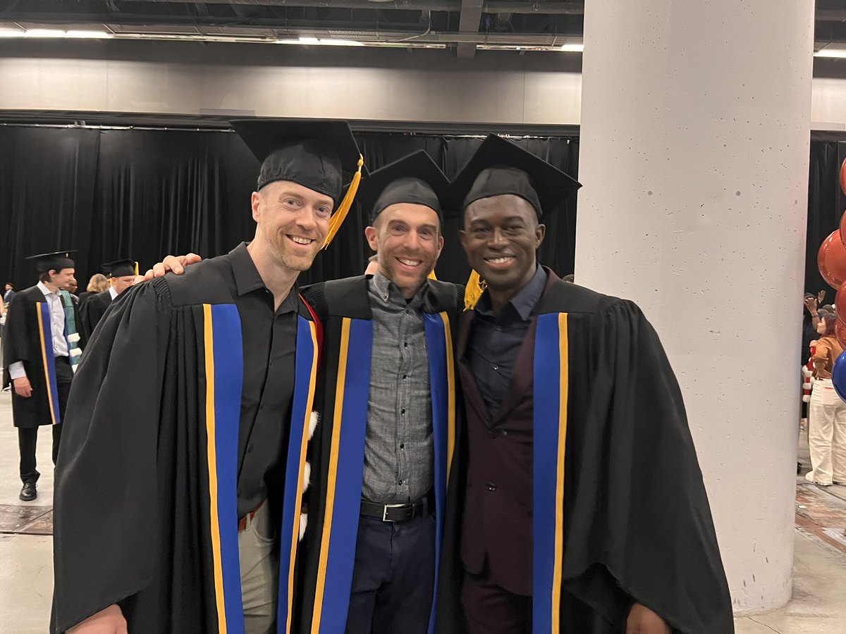 Guillaume Lettre tweet media