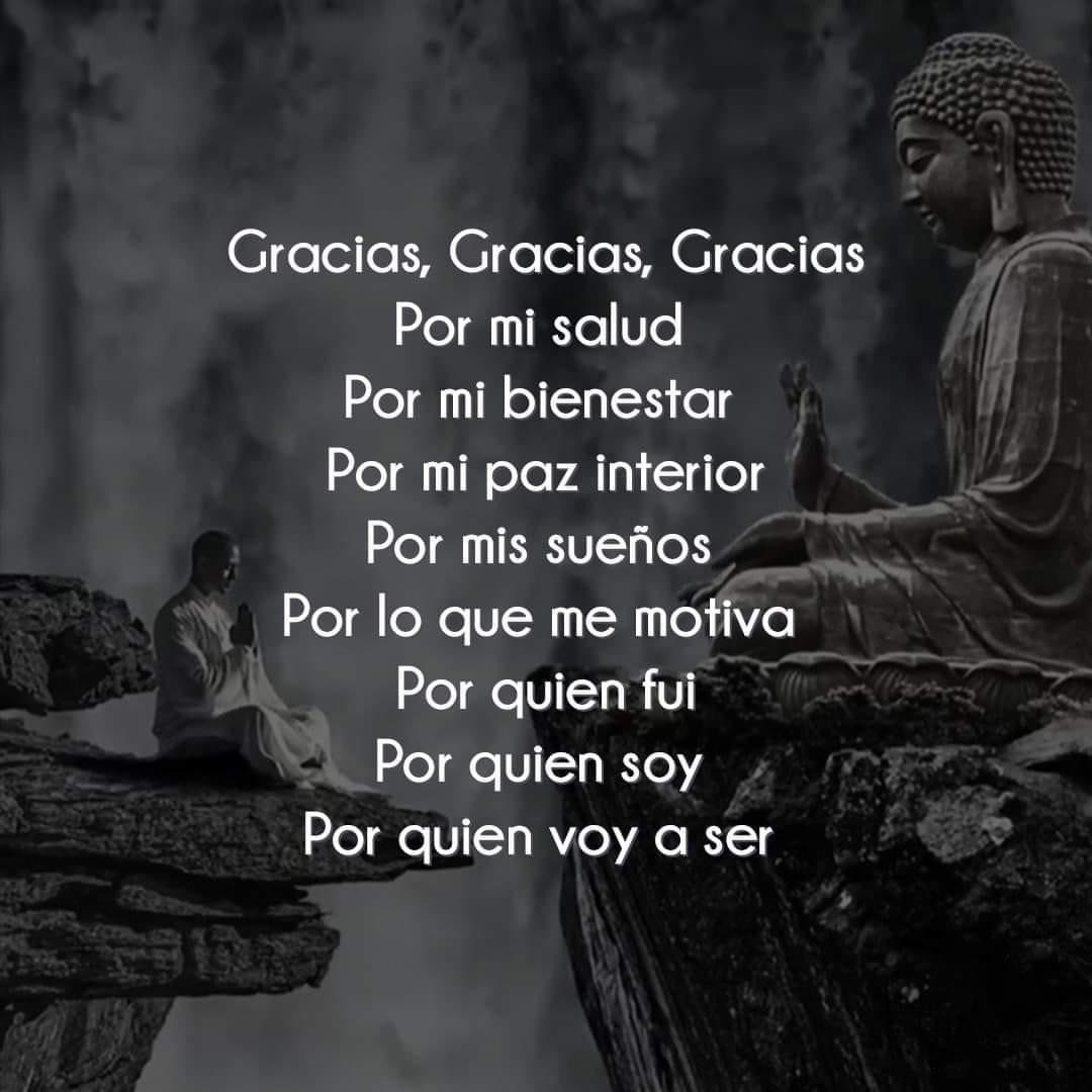 Lenin Amaro B. tweet media