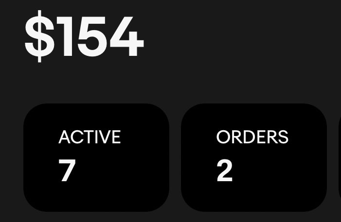 Dr. Flip tweet media