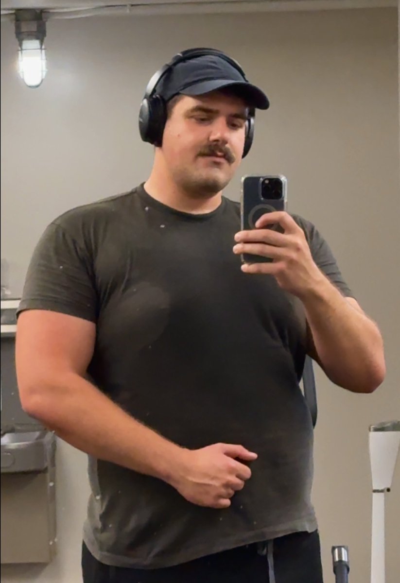 denvbear tweet media