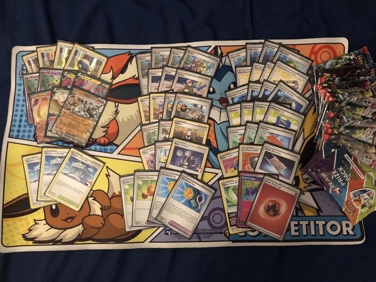 NinjaTrain's tweet image. I came 2nd in the Worcester League Cup today! 🥈 I'm really happy with the result, I had a great time and I managed to beat 2 matchups I thought were near-unwinnable which I'm super proud of 💪