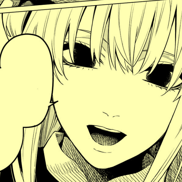 hiiii~!

how are you, miss?