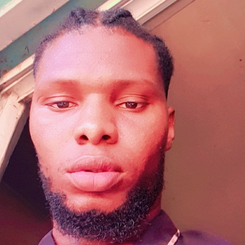 den__next's tweet image. #NewProfilePic