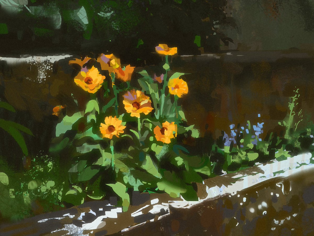 LucCourtois1's tweet photo. Plants and flowers https://t.co/NVP1Nuqg2D