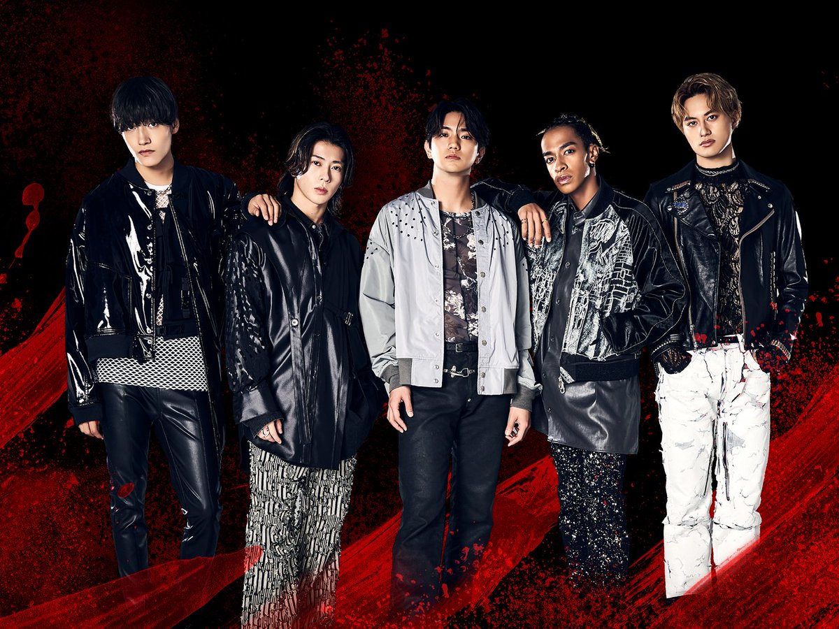 modelpress's tweet photo. Aぇ! group佐野晶哉、地上波連ドラ初主演
「離婚後夜」ドラマ化決定📺️✨️

主題歌はAぇ!新曲バラード「Never End」

🔻詳細
https://t.co/FjfXw7vp7l

「自分の人生の中で“絶対に言うことないやろうなあ”っていう甘いセリフがたくさん出てくるんです」

#Aぇǃgroup #離婚後夜 ＠dramal2_abctv https://t.co/rWaHXC8WIo