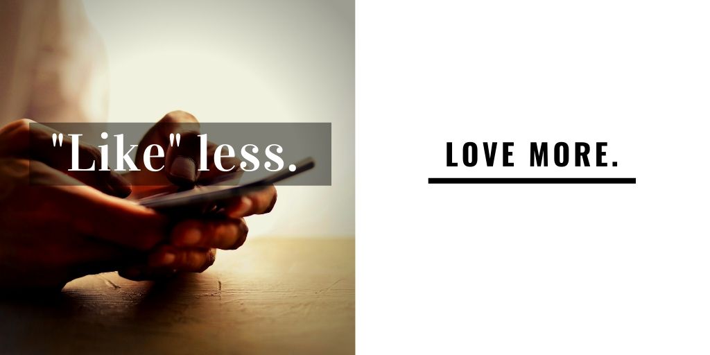 We're here to help you scroll less & live more. tweet media