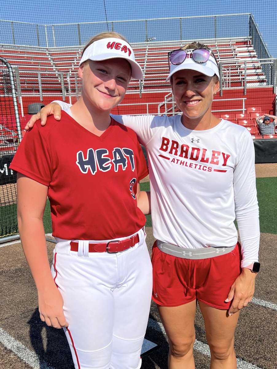 Maddy Wilken tweet media