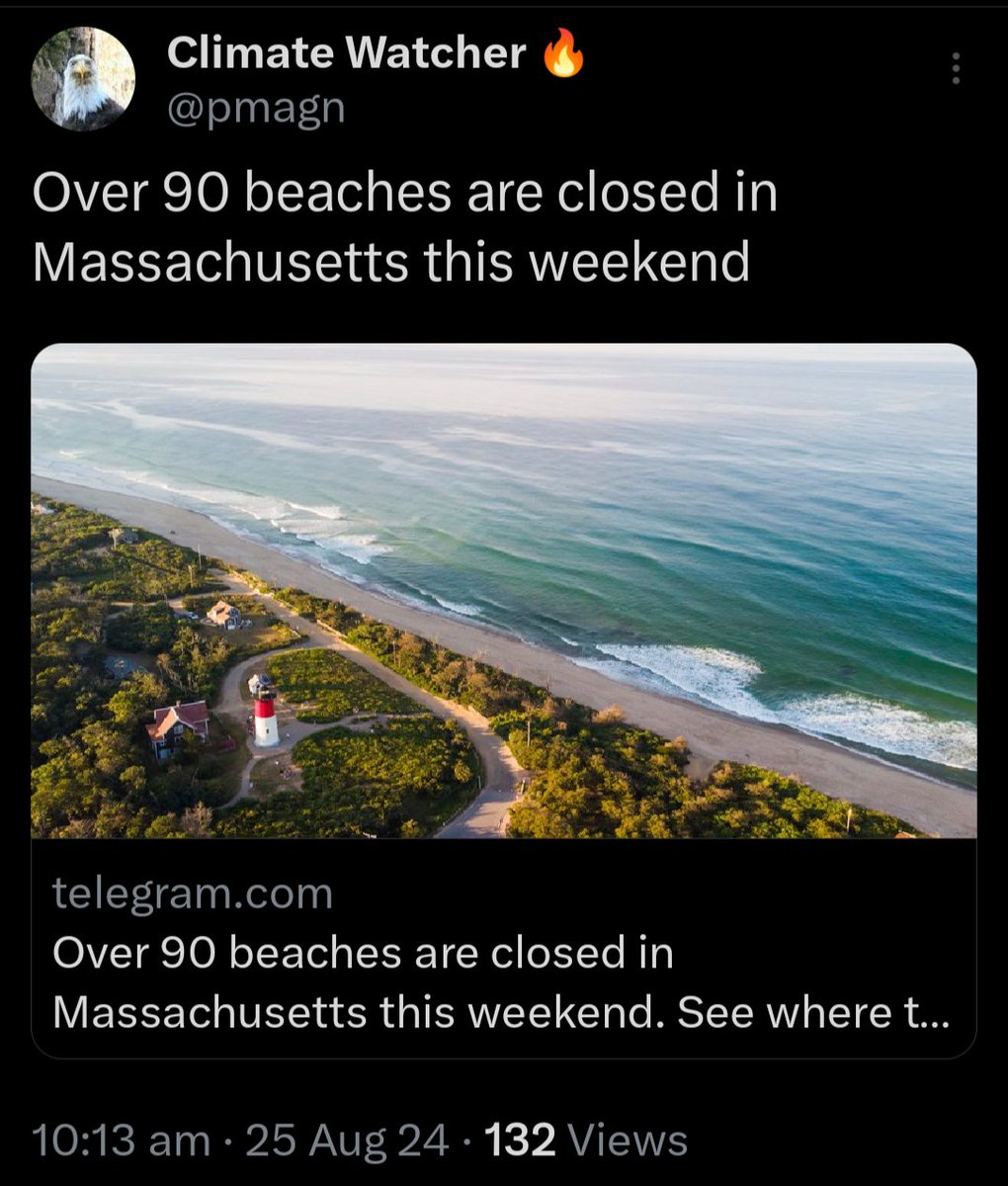 pmagn's tweet photo. #QuizTime Are these events connected? How? https://t.co/3wRTLTcO3a