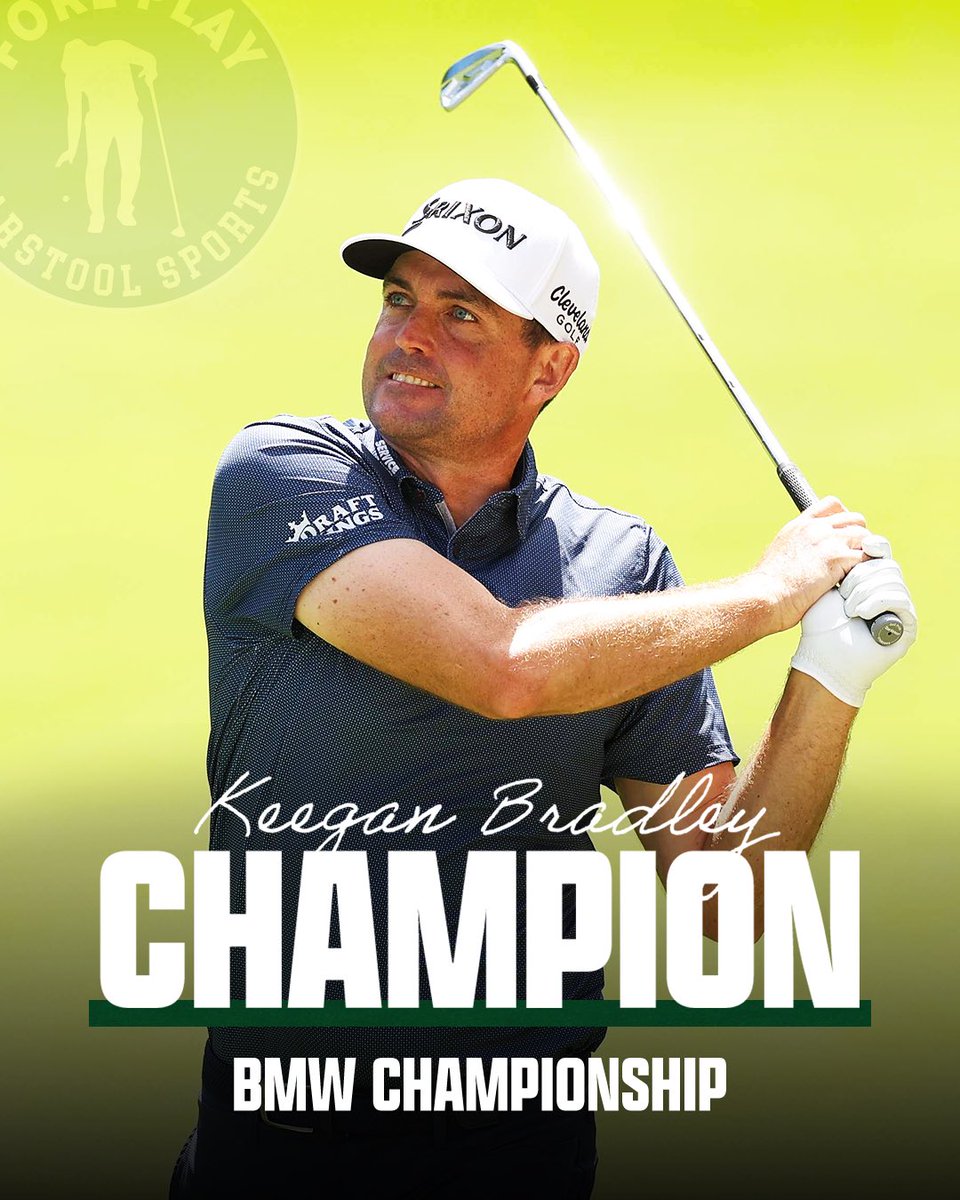 ForePlayPod's tweet photo. CAPTAIN KEEGAN GETS THE WIN IN COLORADO!!! 🇺🇸🇺🇸🇺🇸 https://t.co/sWwEUAHVxR