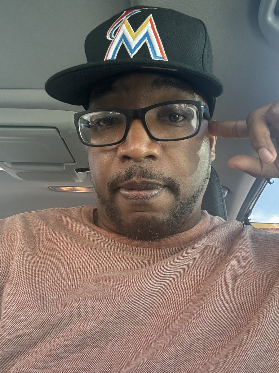 CoachCamp tweet media