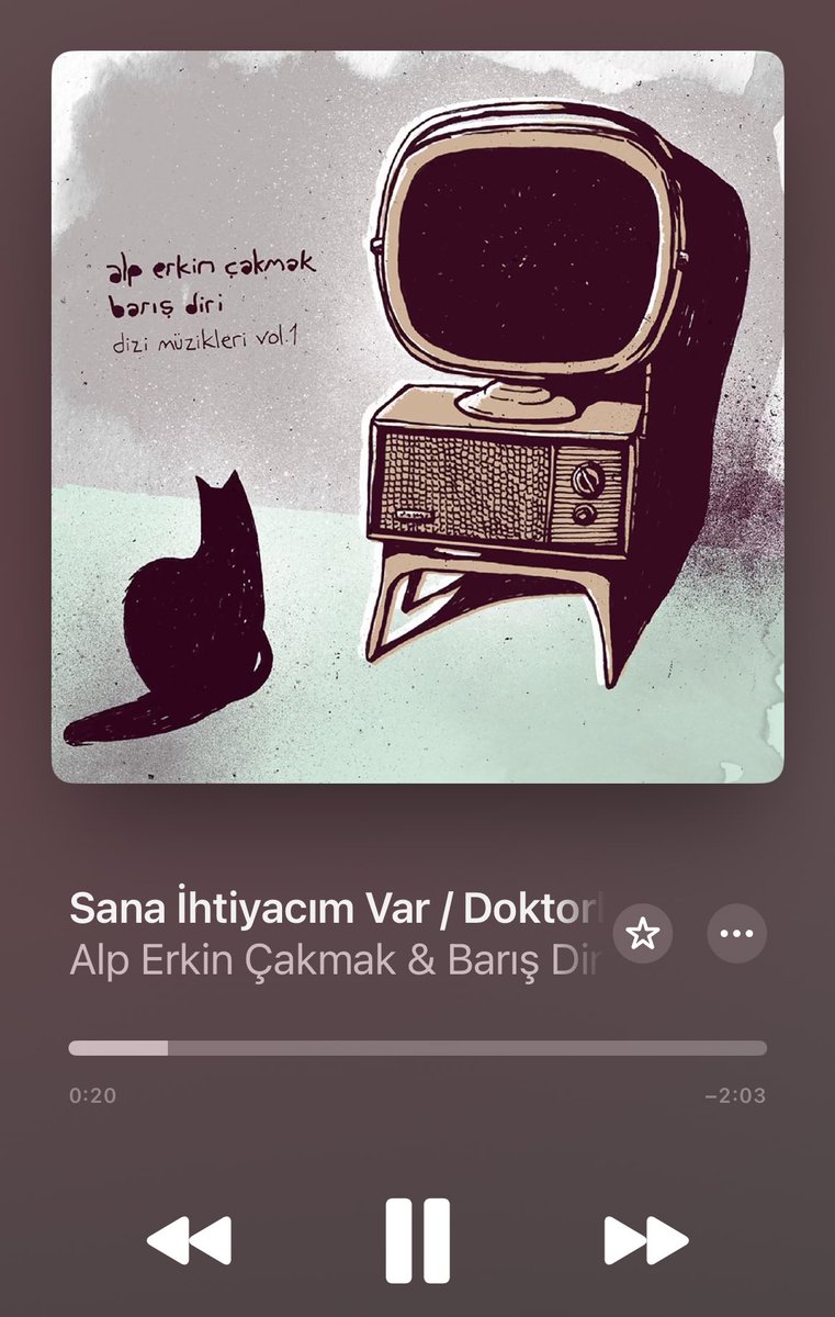 Seraaass's tweet photo. İstek değil, https://t.co/CCROCqd8TD