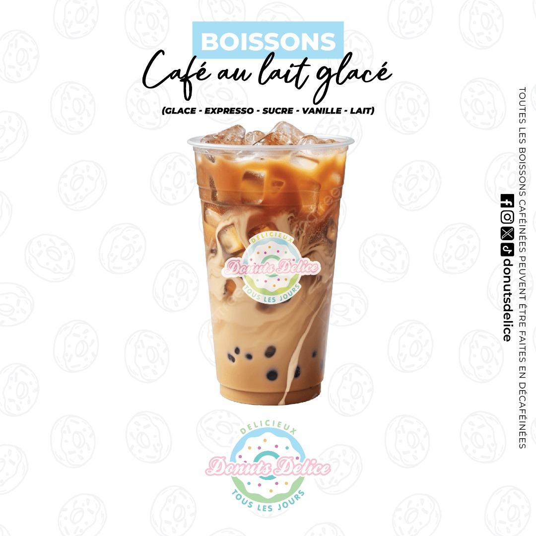 donutsdelice's tweet photo. Americano glacé ou laté glacé offert après ta commande.  Menu : https://t.co/IfIJL1m8B5  - 
Contact : +229 41 77 00 00 -  Livraison partout et disponible sur Bénin Restoo. #DonutsDelice , délicieux tous les jours. https://t.co/Dn9gdCiUAk