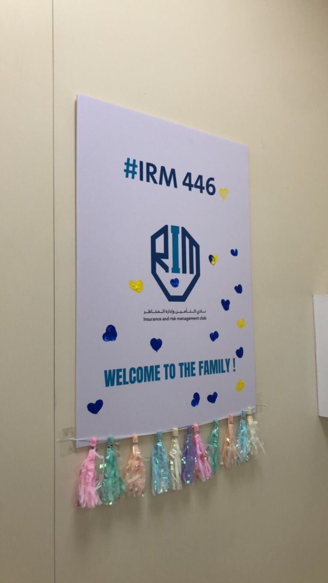 renax913's tweet photo. (طريقك مؤمن)
افضل نادي وبس!🤍
@ImamuInsurance https://t.co/jh0S3V68Of